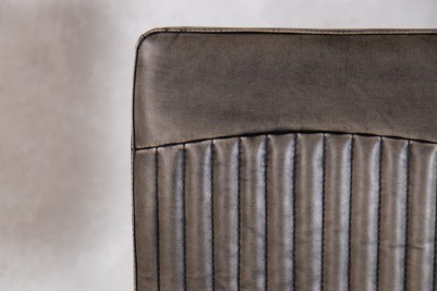 mini-goodwood-grey-backrest